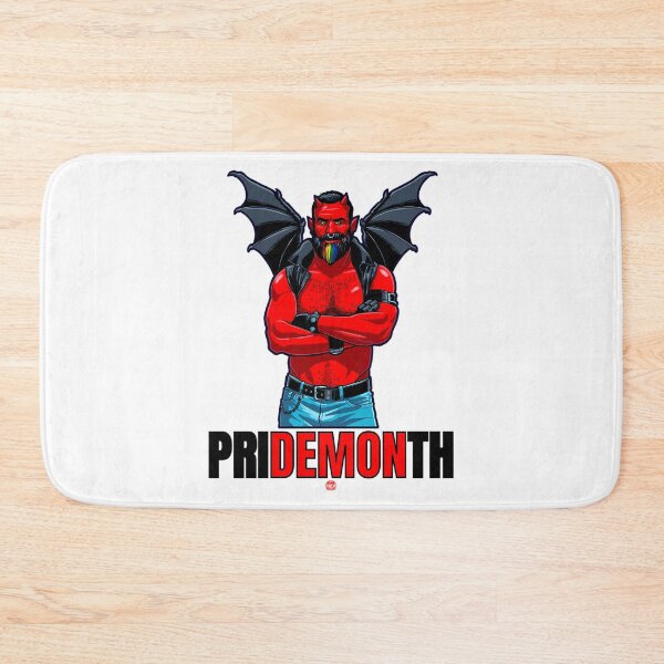 Item preview, Pride Month designed and sold by keener-kizziex.