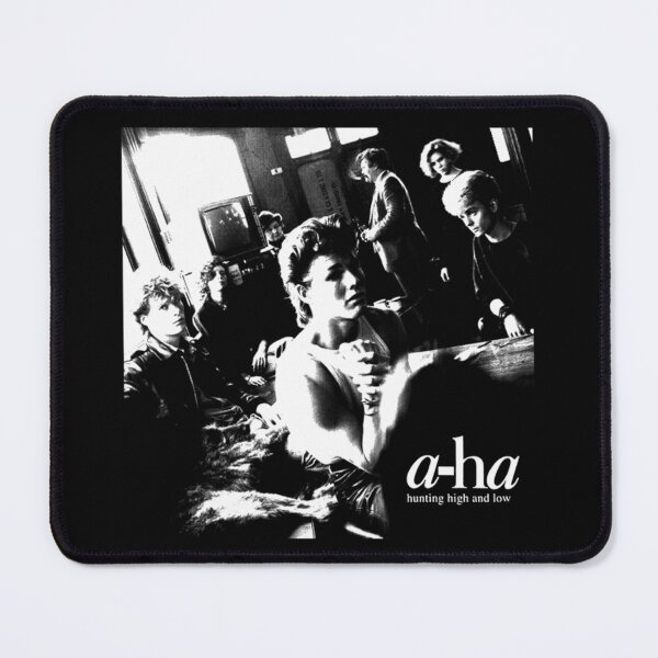 Item preview, Group Monochrome Photo Cursive designed and sold by AetherSkulz.