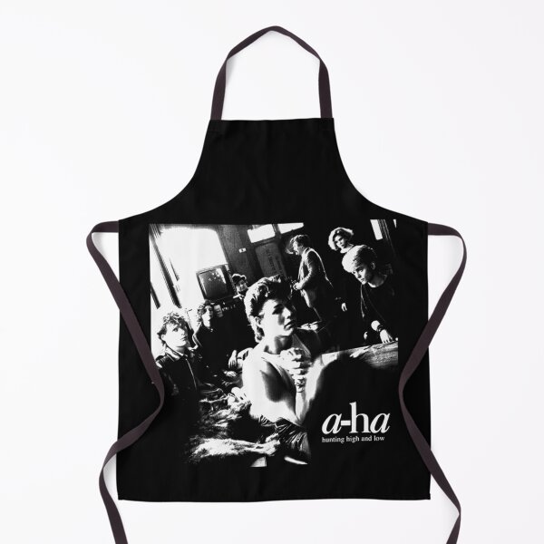 Item preview, Group Monochrome Photo Cursive designed and sold by AetherSkulz.