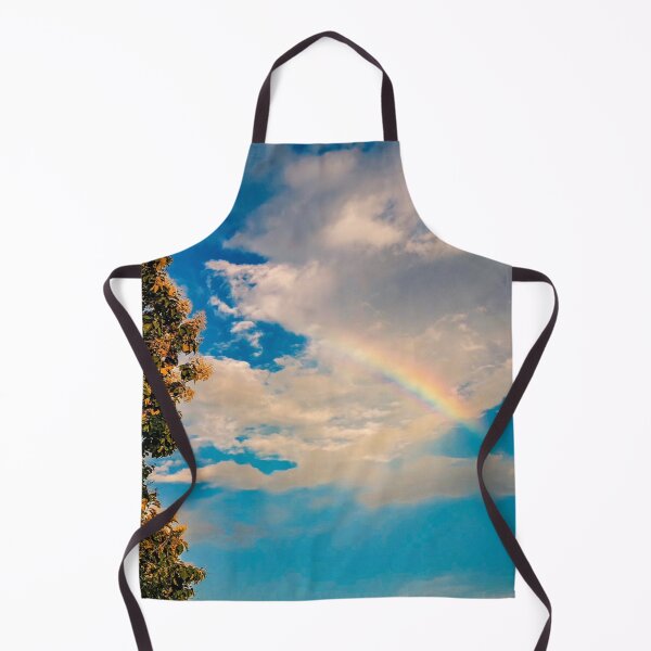 Item preview, Panama Bebe Fashion bTropical Paradise designed and sold by klo4g.