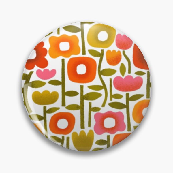 Item preview, Sunshine In The Garden designed and sold by ghanagjkiyf.