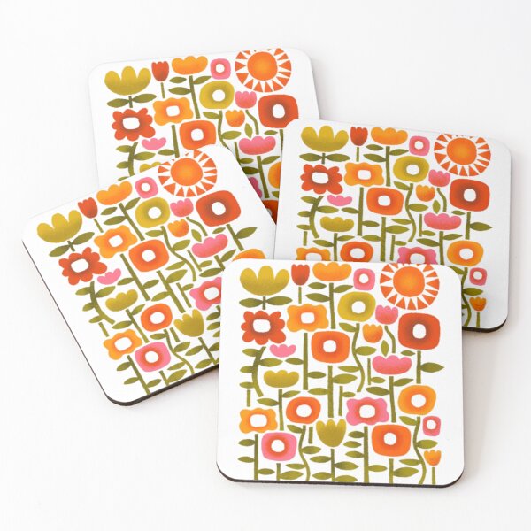 Item preview, Sunshine In The Garden designed and sold by ghanagjkiyf.