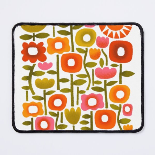 Item preview, Sunshine In The Garden designed and sold by ghanagjkiyf.