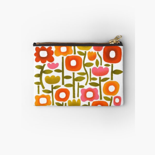 Item preview, Sunshine In The Garden designed and sold by ghanagjkiyf.