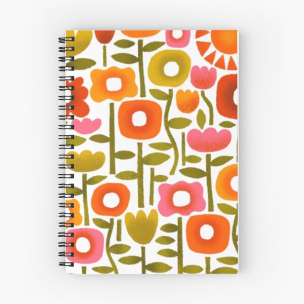 Item preview, Sunshine In The Garden designed and sold by ghanagjkiyf.