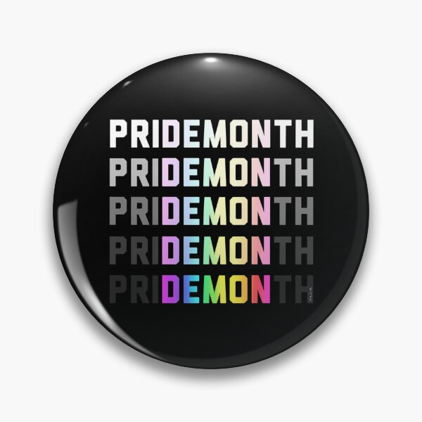 Item preview, Pridemonth Rainbow designed and sold by keener-kizziex.