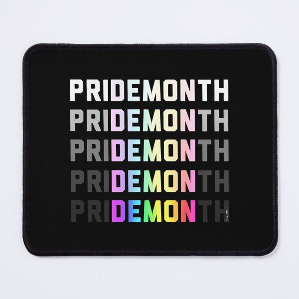 Item preview, Pridemonth Rainbow designed and sold by keener-kizziex.