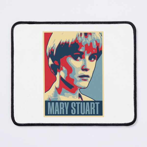Item preview, Mary Stuart designed and sold by DFA.