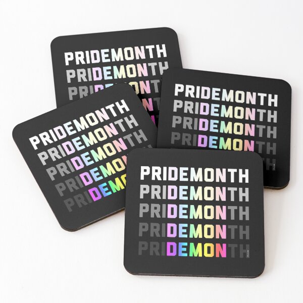 Item preview, Pridemonth Rainbow designed and sold by keener-kizziex.