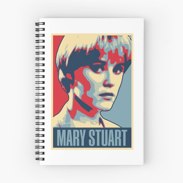 Item preview, Mary Stuart designed and sold by DFA.