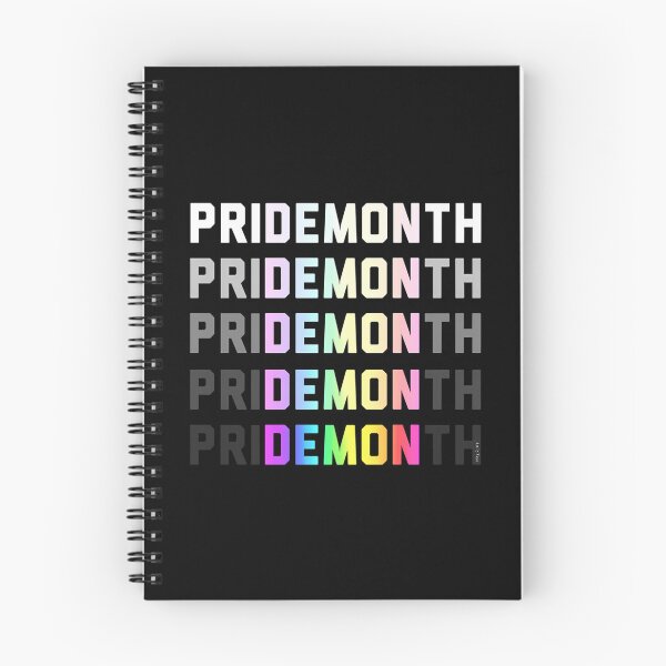Item preview, Pridemonth Rainbow designed and sold by keener-kizziex.