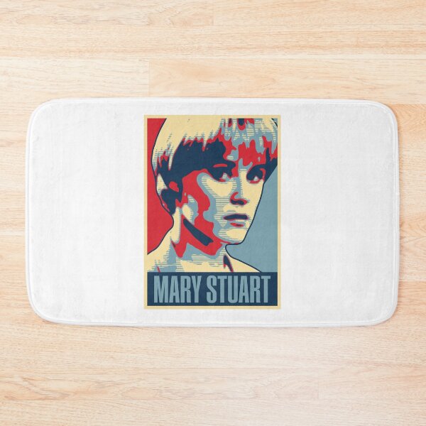 Item preview, Mary Stuart designed and sold by DFA.