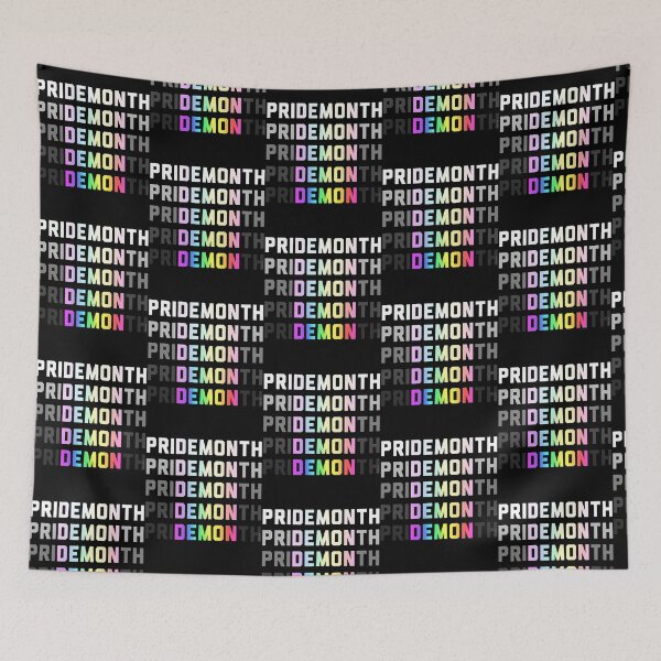 Item preview, Pridemonth Rainbow designed and sold by keener-kizziex.