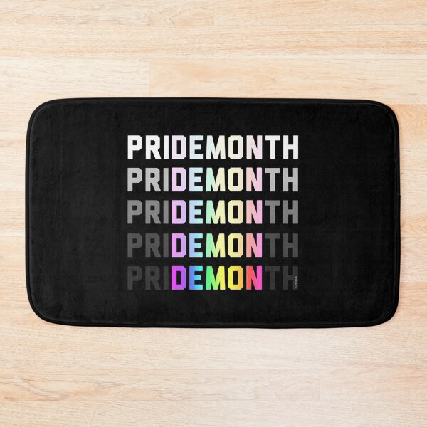 Item preview, Pridemonth Rainbow designed and sold by keener-kizziex.
