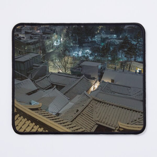 Item preview, Rustic Joey Badass Bada$$ aFarm Life designed and sold by joadrinc.
