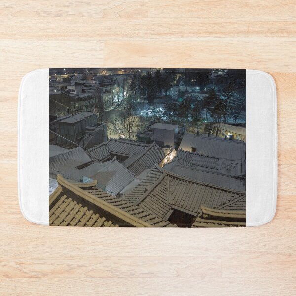 Item preview, Rustic Joey Badass Bada$$ aFarm Life designed and sold by joadrinc.