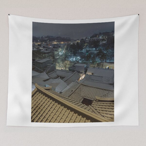 Item preview, Rustic Joey Badass Bada$$ aFarm Life designed and sold by joadrinc.