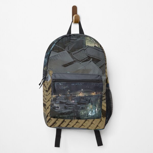 Item preview, Rustic Joey Badass Bada$$ aFarm Life designed and sold by joadrinc.