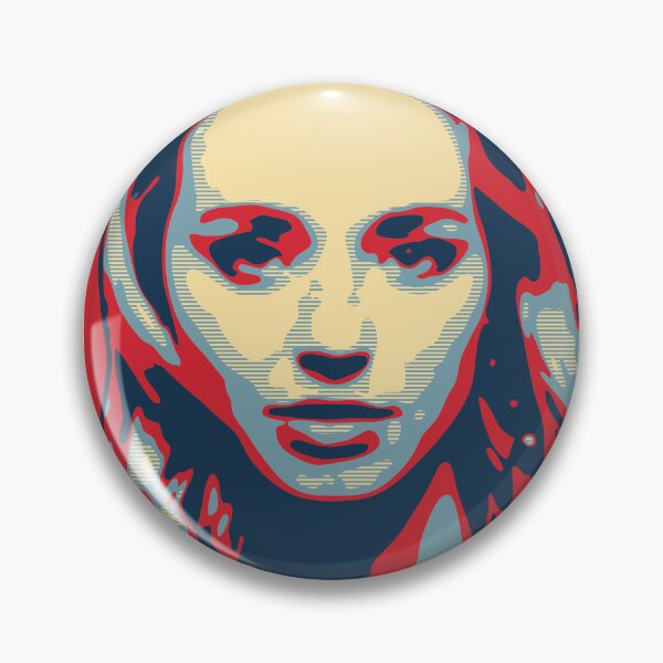 Item preview, Freya designed and sold by DFA.