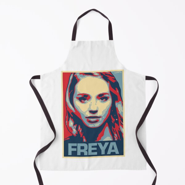 Item preview, Freya designed and sold by DFA.