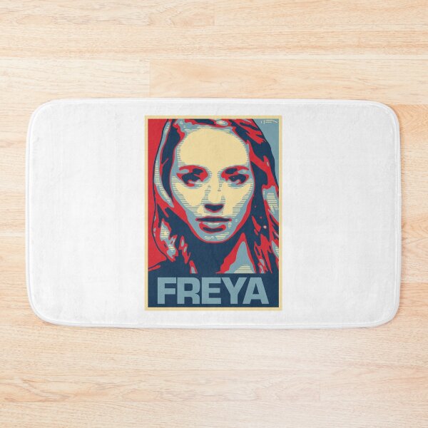 Item preview, Freya designed and sold by DFA.