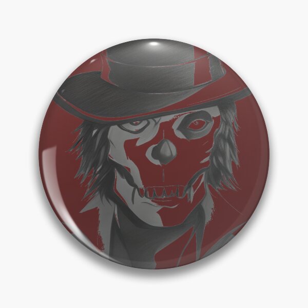 Item preview, Copy of I’m, putting on my top hat… ? designed and sold by Glenbobagins.
