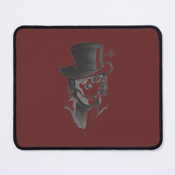 Item preview, Copy of I’m, putting on my top hat… ? designed and sold by Glenbobagins.