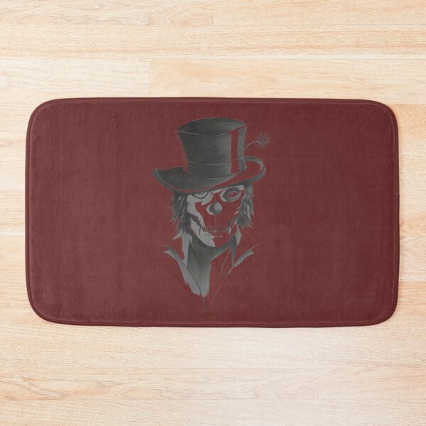 Item preview, Copy of I’m, putting on my top hat… ? designed and sold by Glenbobagins.