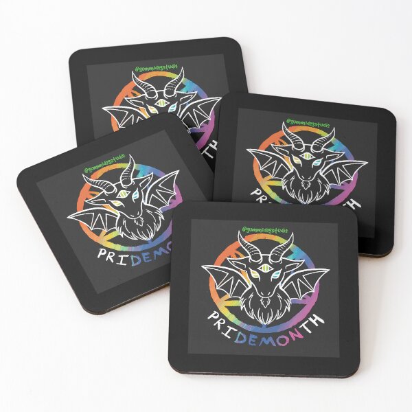 Item preview, Pridemonth designed and sold by keener-kizziex.