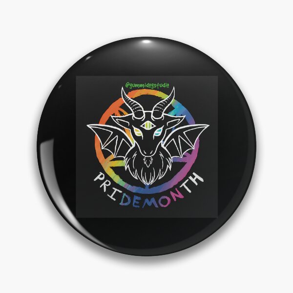 Item preview, Pridemonth designed and sold by keener-kizziex.
