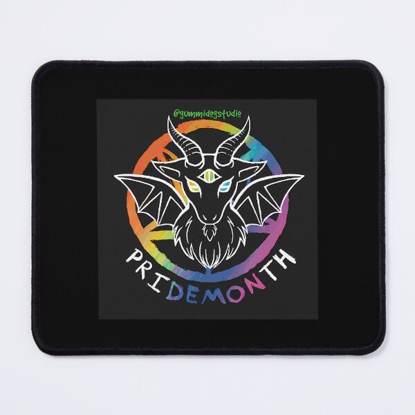 Item preview, Pridemonth designed and sold by keener-kizziex.