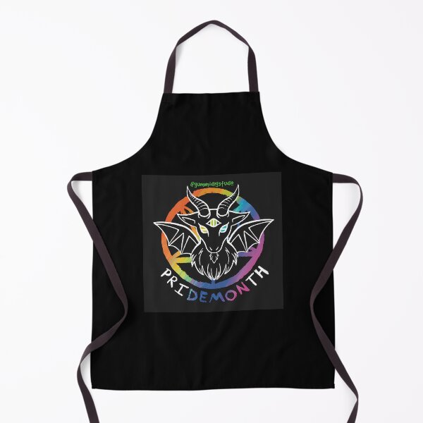 Item preview, Pridemonth designed and sold by keener-kizziex.