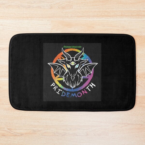 Item preview, Pridemonth designed and sold by keener-kizziex.