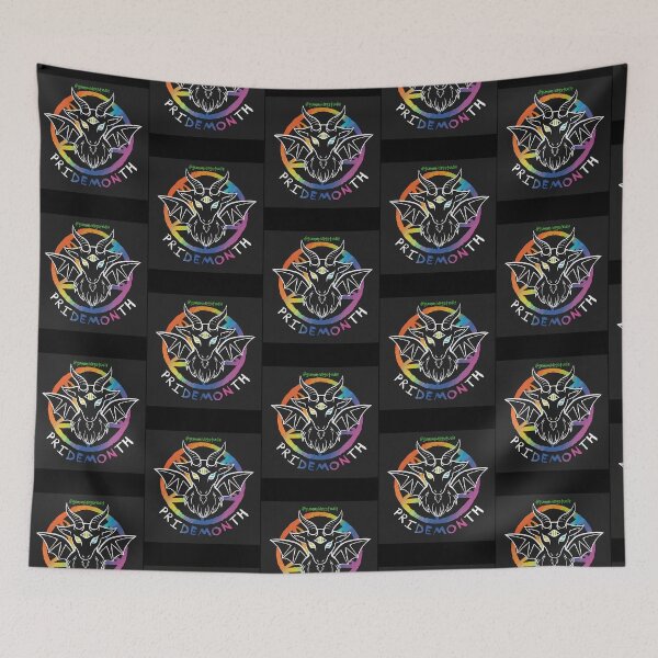 Item preview, Pridemonth designed and sold by keener-kizziex.