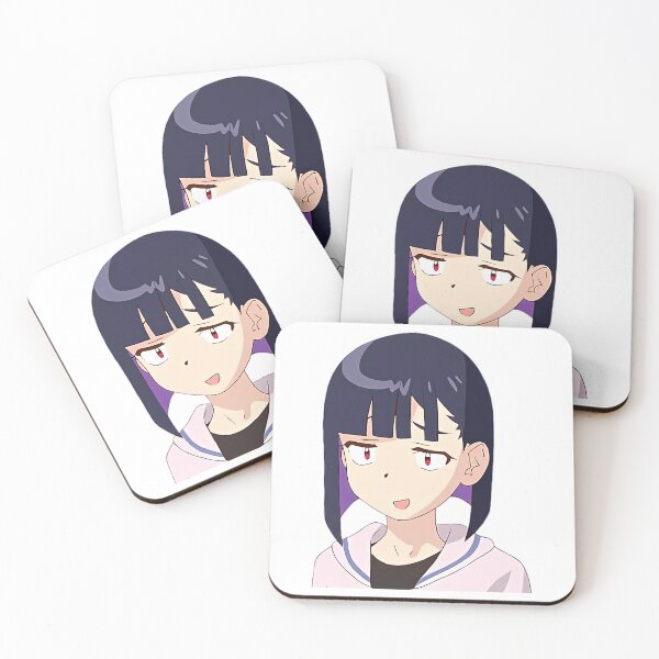 Item preview, Do It Yourself Japanese Anime Manga designed and sold by lane-beattiec.