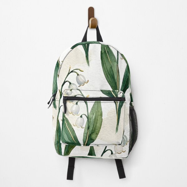 Item preview, Lily of The Valley  designed and sold by GraphicsClub.