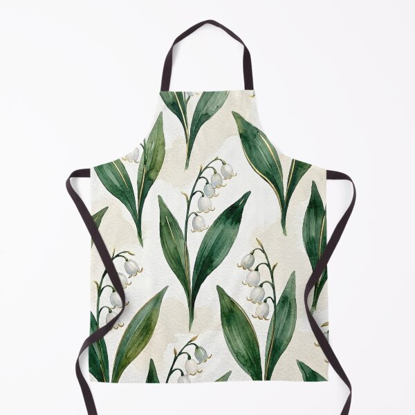 Item preview, Lily of The Valley  designed and sold by GraphicsClub.