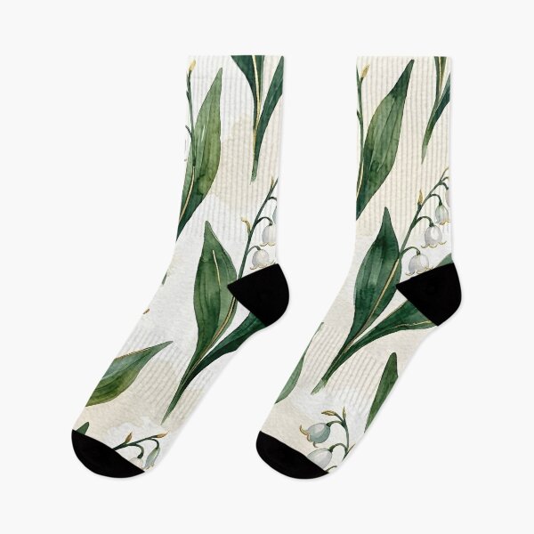 Item preview, Lily of The Valley  designed and sold by GraphicsClub.