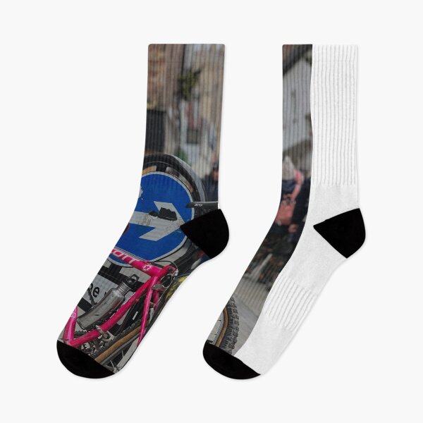 Item preview, Countryside Barrow Clothing bMorning Views designed and sold by joadrinc.