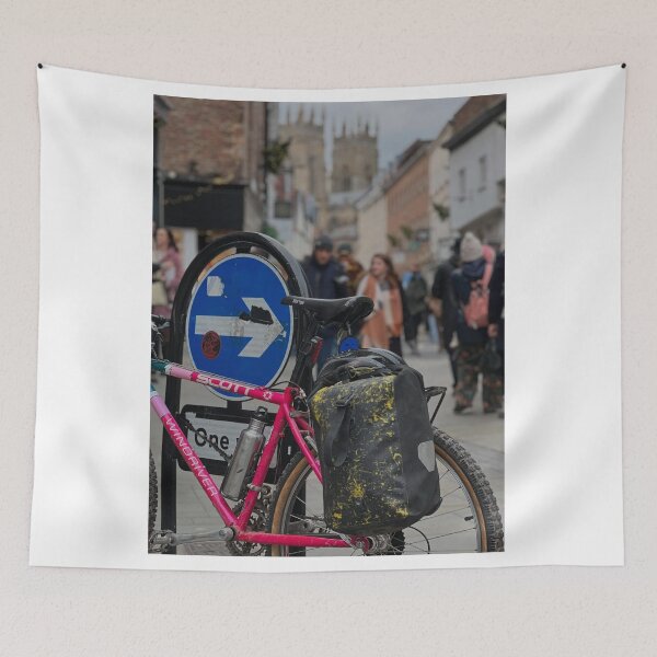 Item preview, Countryside Barrow Clothing bMorning Views designed and sold by joadrinc.