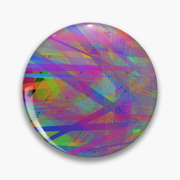 Item preview, work of refractions designed and sold by kylevarela.