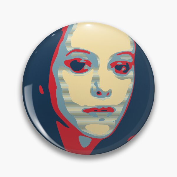 Item preview, Jodhi designed and sold by DFA.