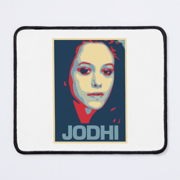 Item preview, Jodhi designed and sold by DFA.