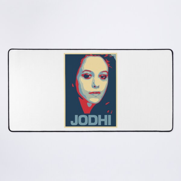 Item preview, Jodhi designed and sold by DFA.