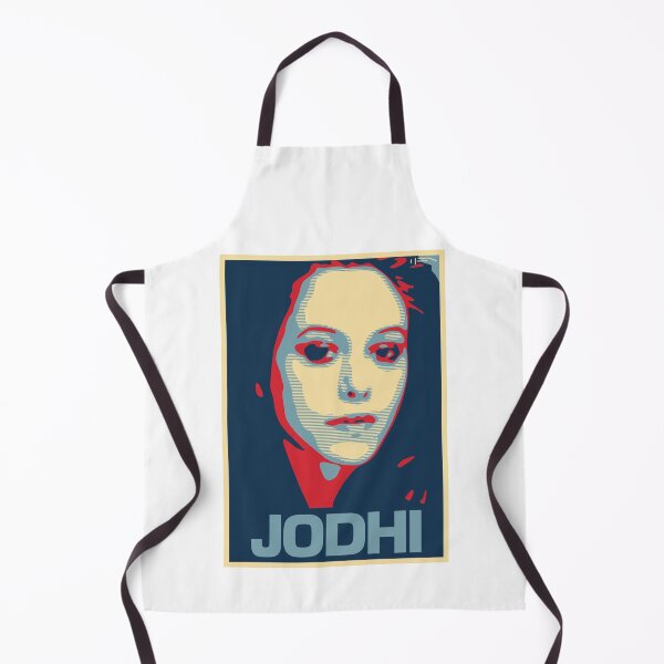 Item preview, Jodhi designed and sold by DFA.