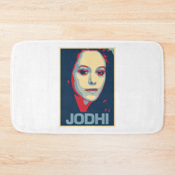 Item preview, Jodhi designed and sold by DFA.