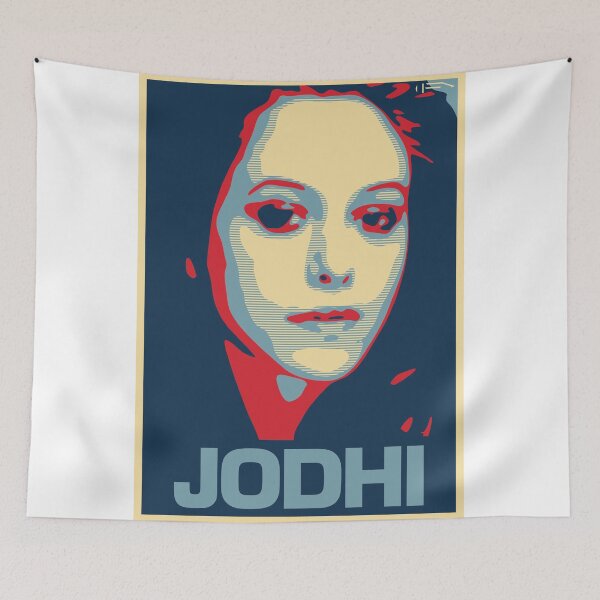 Item preview, Jodhi designed and sold by DFA.
