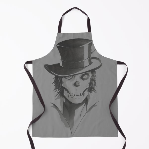 Item preview, Another grey Saturday  designed and sold by Glenbobagins.