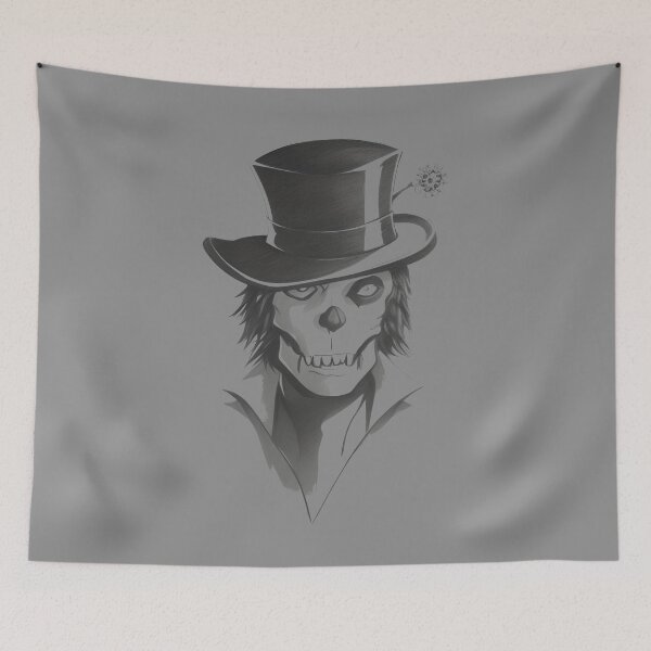 Item preview, Another grey Saturday  designed and sold by Glenbobagins.