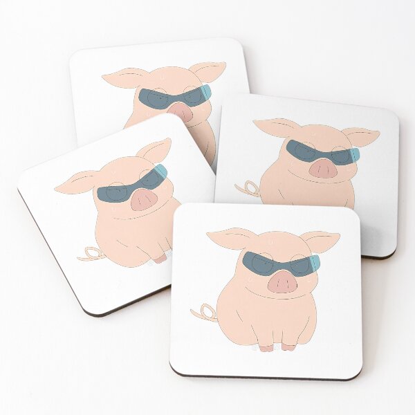 Item preview, Do It Yourself Japanese Anime Manga designed and sold by lane-beattiec.